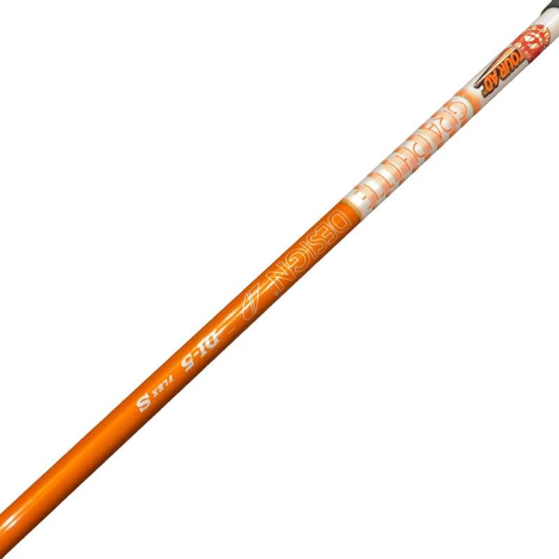 �p���P�O�@�R�v