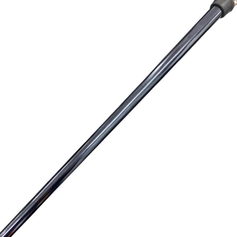 �s�n�t�q�@�a�`�f�@�b�n�k�k�d�b�s�h�n�m�@�`���|�n�m�d�E�l�h�k�k�d�c�@�s�v�n�@�s�@�R�S�C���`