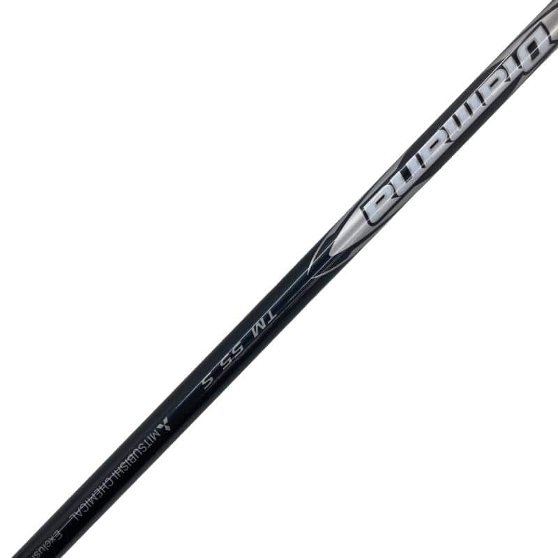 �p���R�T�@�P�O�D�T°