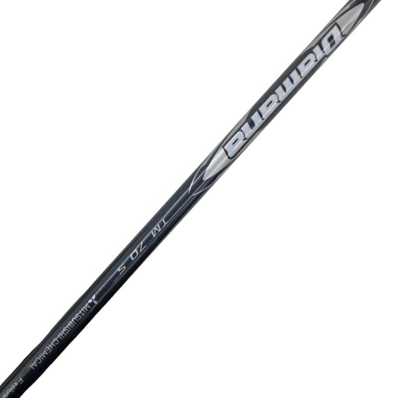 �p���R�T�@�t�S