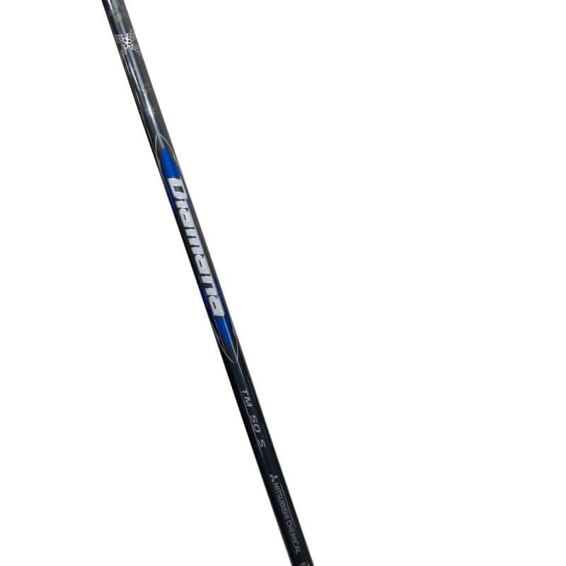 �p���R�T�@�l�`�w�@�P�O�D�T°