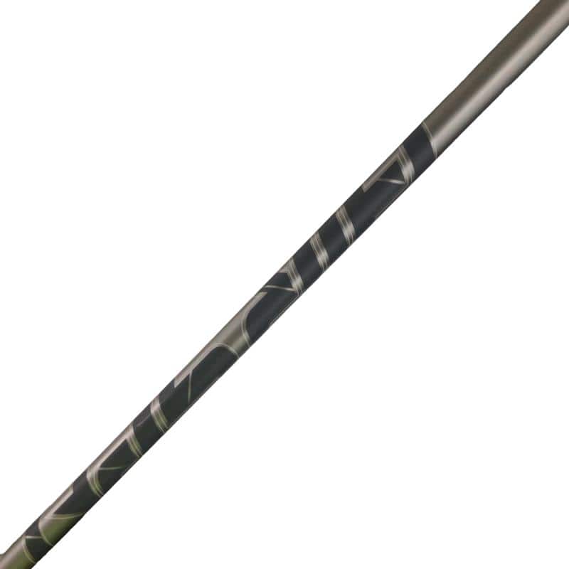 �p���R�T�@�l�`�w�@�k�h�s�d�@�R�v