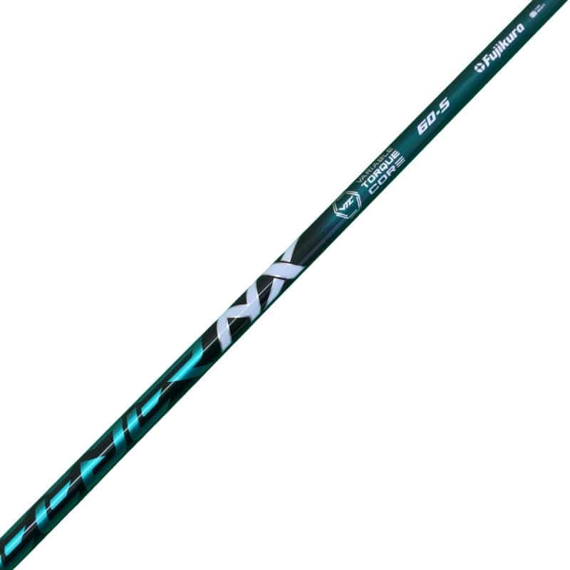 �j�h�m�f�@�k�s�c���@�@�X°�i�u���b�N�j