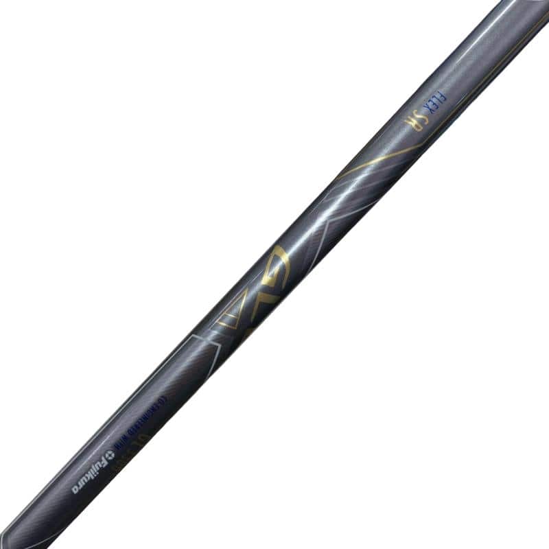 �f�k�n�h�q�d�@�e�@�R�v