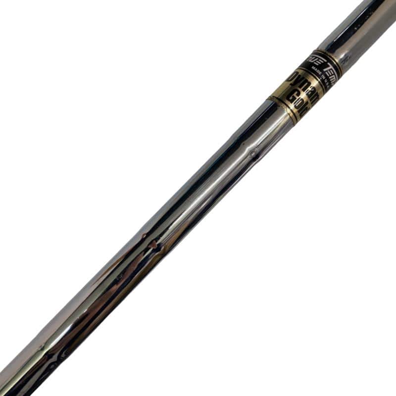 �l�o�@�������������@�T�O�E�O�U