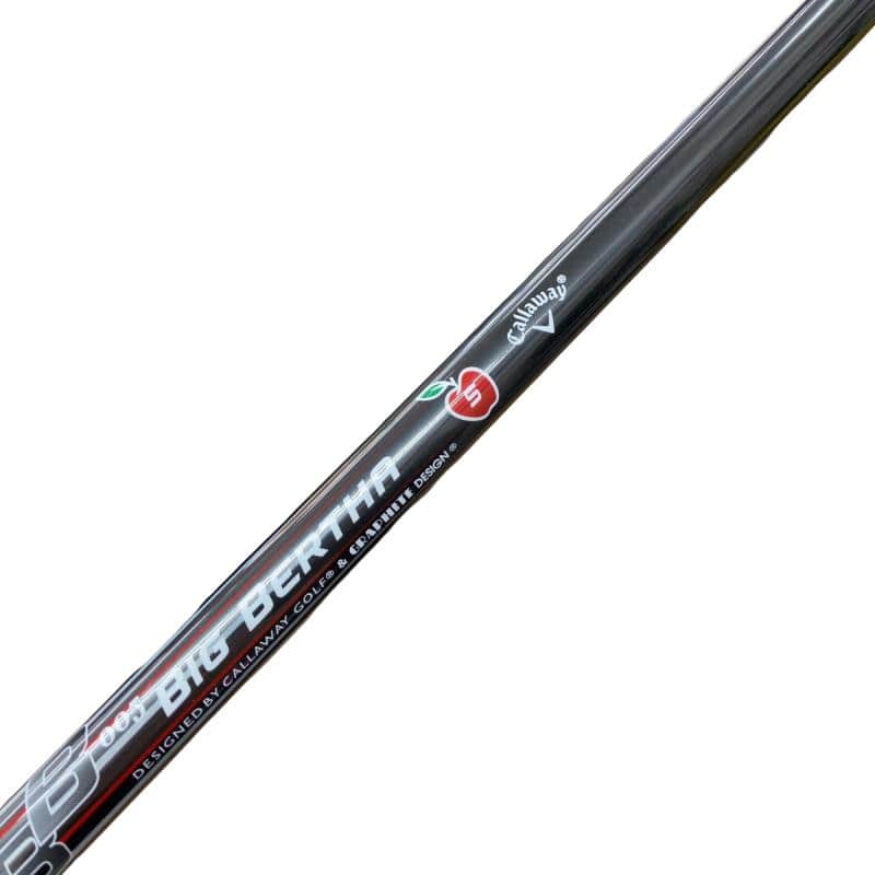 �a�h�f�@�a�d�q�s�g�`�@�`�k�o�g�`�@�W�P�U�����@�@�X°