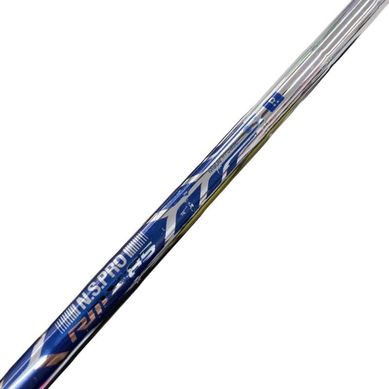 �������������@�q�l�w�@�e�n�q�f�d�c�@�`�v