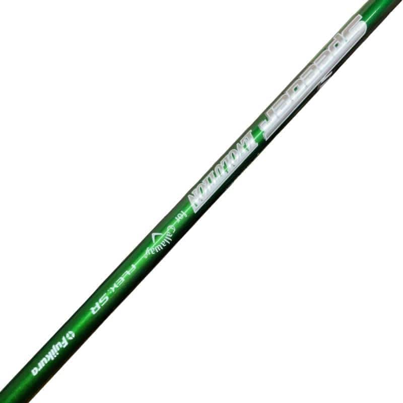 �d�o�h�b�@�l�`�w�@�e�`�r�s�@�P�O�D�T°