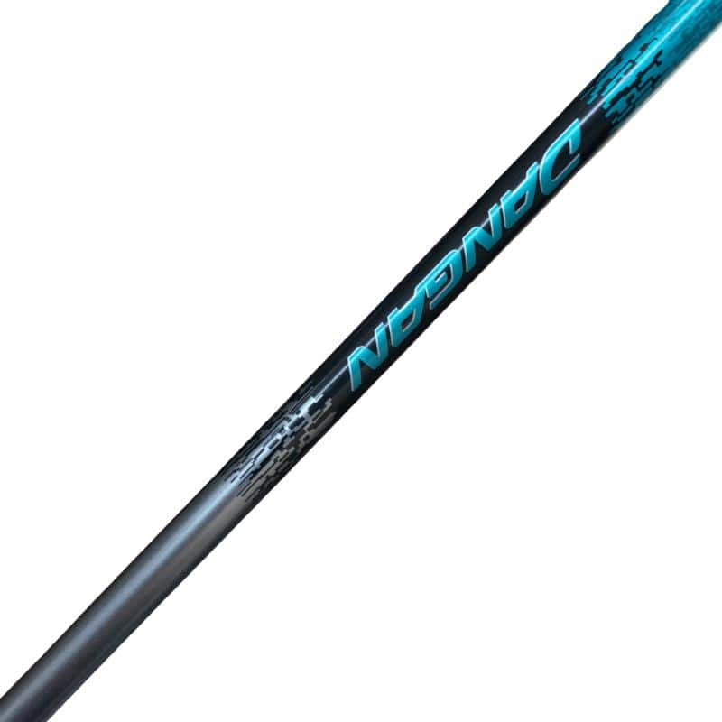 �c�`�m�f�`�m�@�V�@�Q�v