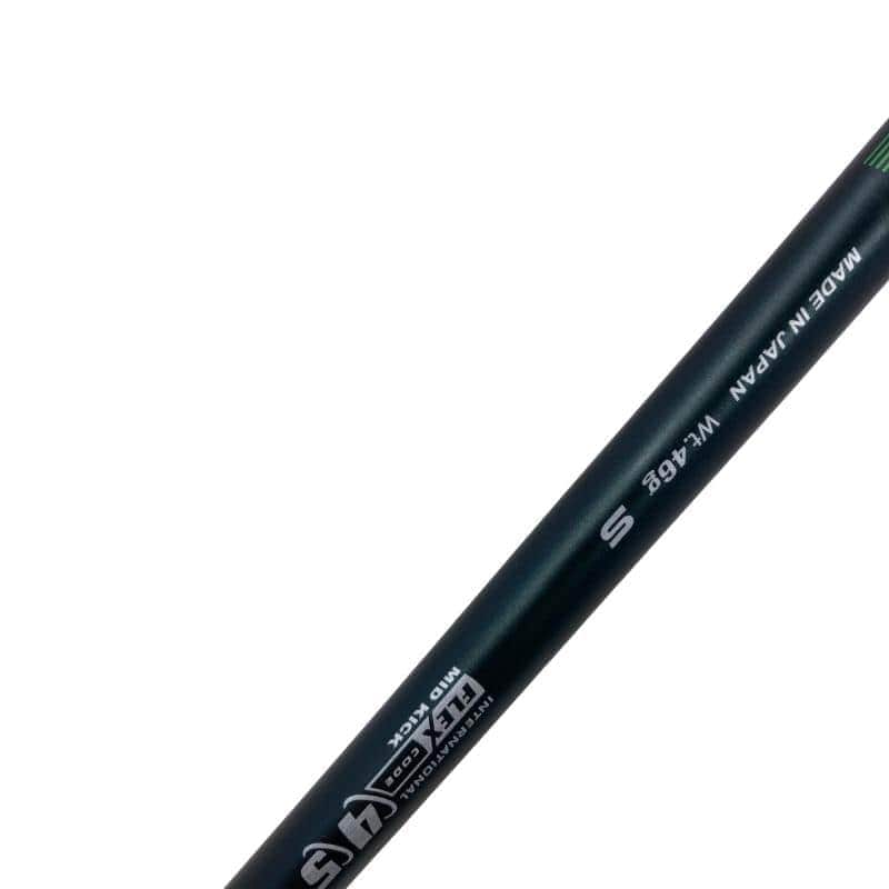 �w�w�h�n�i�Q�O�Q�Q�j�@�������@�@�X�D�T°