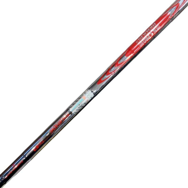 �i�`�v�r�@�e�n�q�f�d�c�@�N�����@�T�O°�^�P�O°