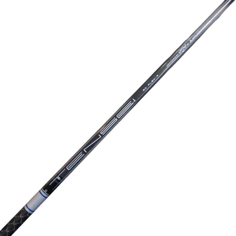 �o�`�q�`�c�x�l�@�`���@�r�l�n�j�d�@�l�`�w�@�P�O�D�T°