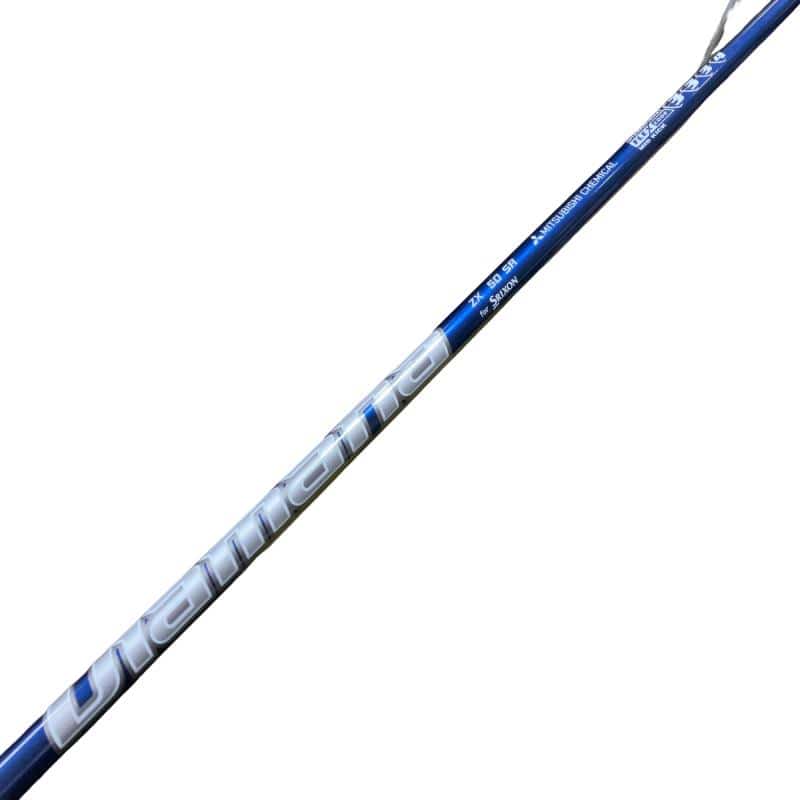 �r�q�h�w�n�m�@�y�w�T�@�P�O�D�T°