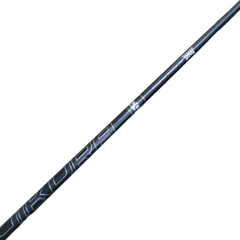 �o�w�f�@�O�Q�P�P�i�Q�O�Q�P�j�@�P�O�D�T°