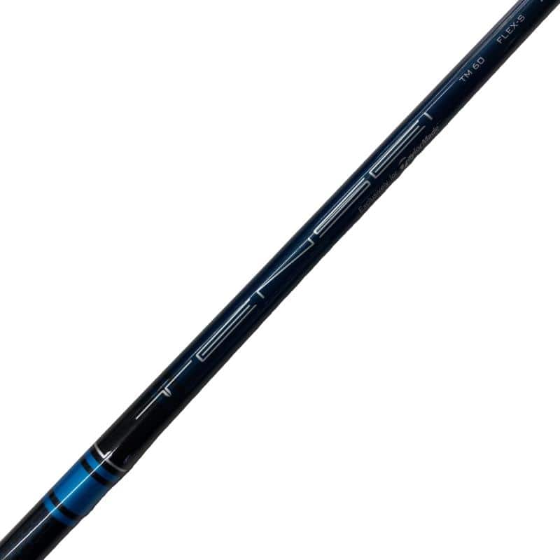 �r�h�l�Q�@�l�`�w�@�t�R