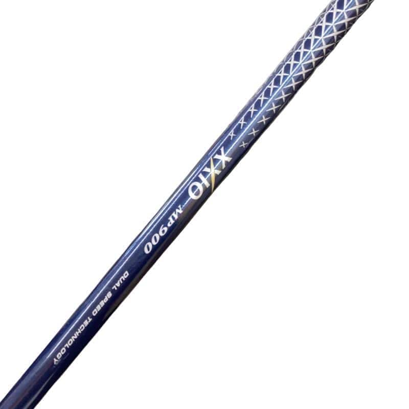 �w�w�h�n�i�Q�O�P�U�j�@�R�v