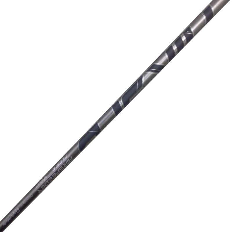 �p���R�T�@�l�`�w�@�k�h�s�d�@�P�O�D�T°