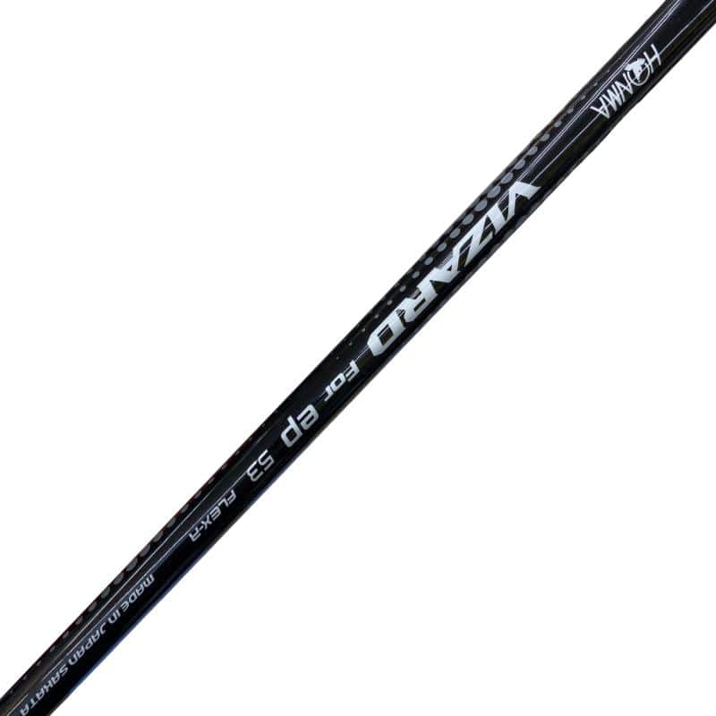 �k�a�|�v�@�T�V°�^�P�O°