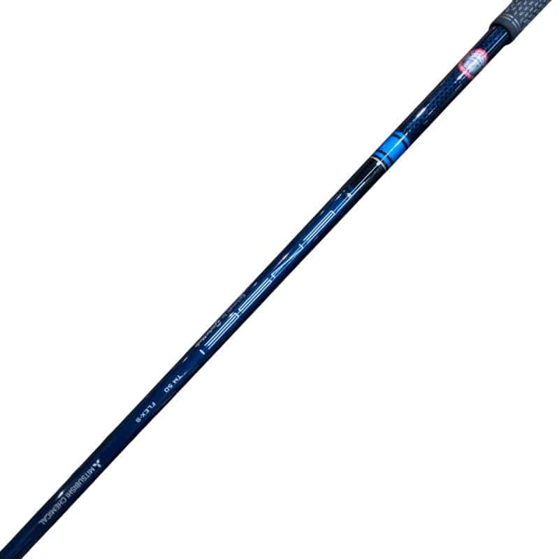 �r�h�l�Q�@�l�`�w�@�R�v