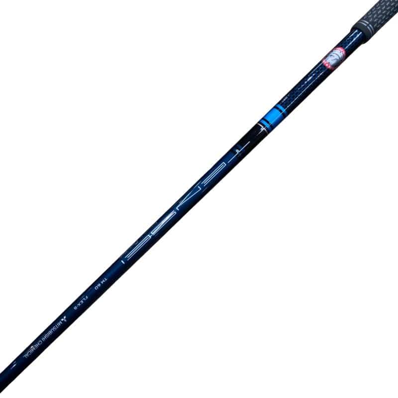 �r�h�l�Q�@�l�`�w�@�t�R