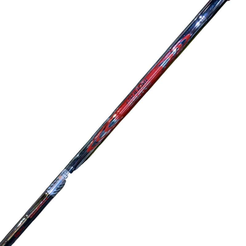 �i�`�v�r�@�e�n�q�f�d�c�i�Q�O�Q�R�j�@�N�������b�L�@�T�Q°�^�P�O°