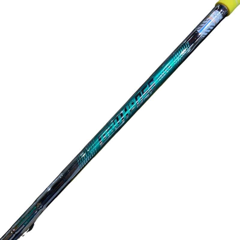 �i�`�v�r�@�e�n�q�f�d�c�i�Q�O�Q�R�j�@�N�������b�L�@�T�W°�^�O�X°