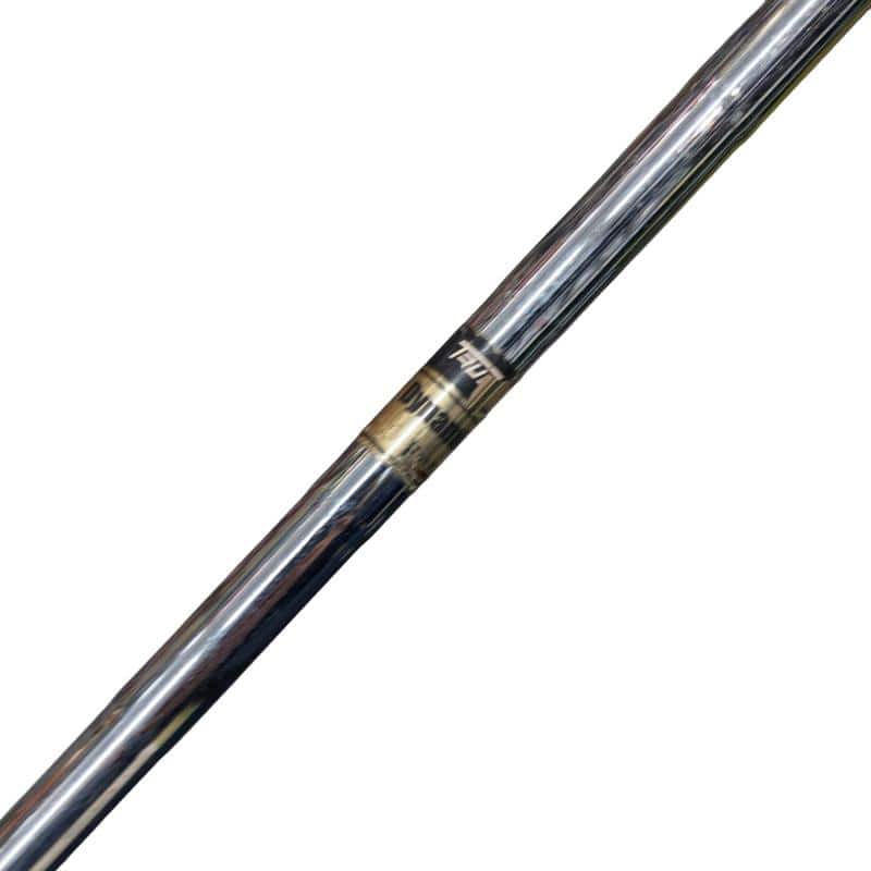 �l�s�|�Q�W�@�s�D�r�D�r�o�d�b�@�T�R°