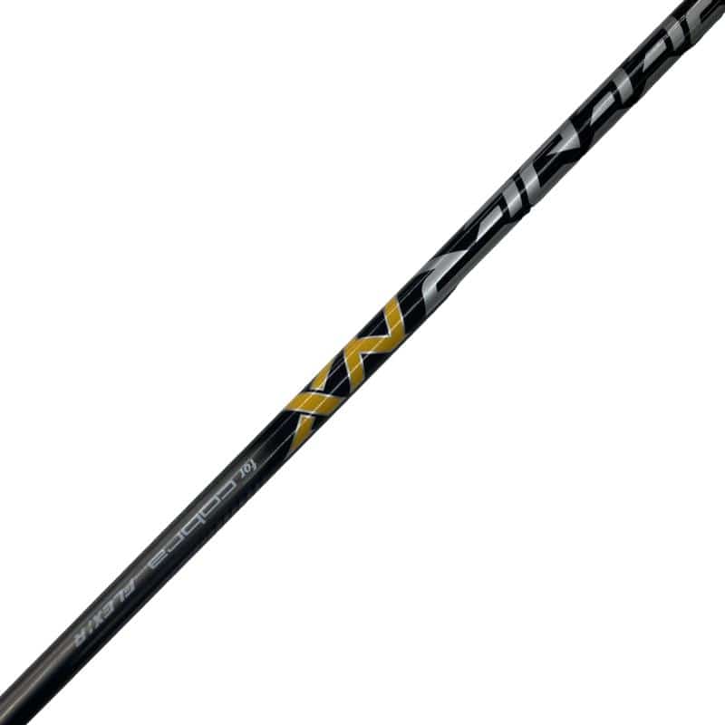 �j�h�m�f�@�k�s�c���@�t�S