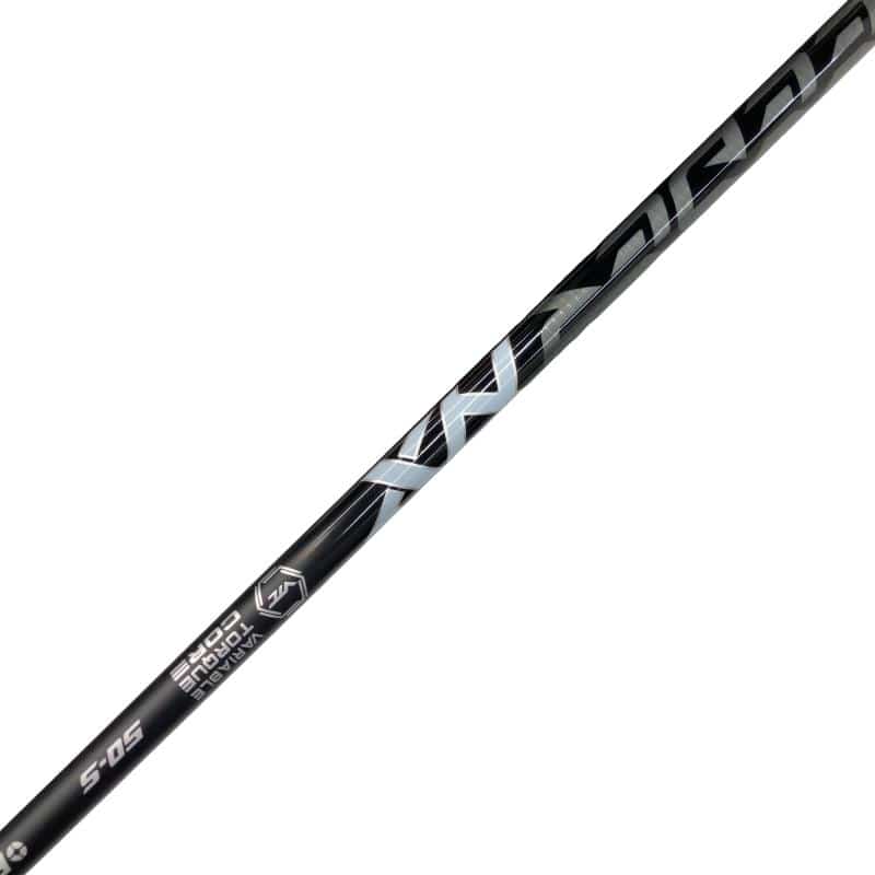 �q�l�w�@�u�c�^�l�i�Q�O�Q�S�j�@�@�X�D�T°