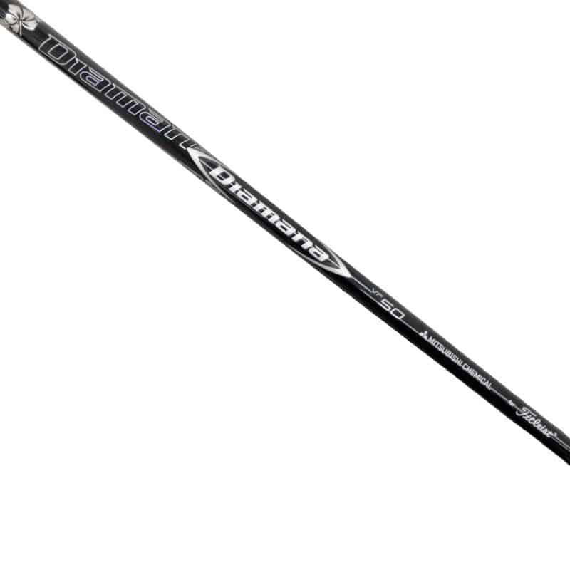 �u�n�j�d�x�@�r�o�h�m�@�l�h�k�k�d�c�@�r�l�W�@�c�A�[�N�����@�T�W°�^�P�O°�r