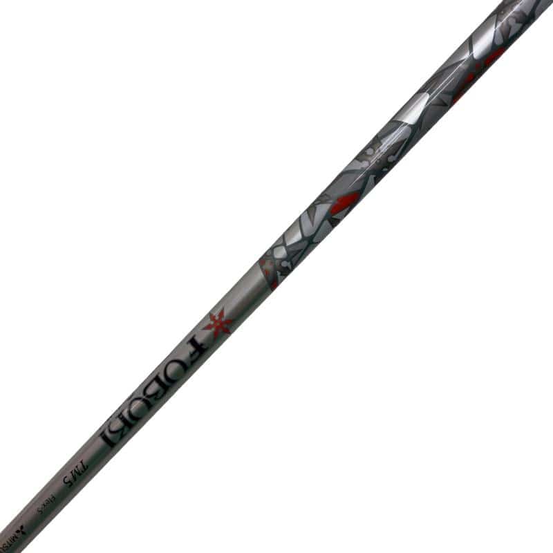 �l�U�@�P�O�D�T°