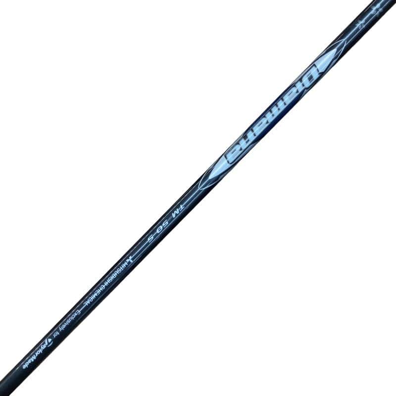 �r�q�h�w�n�m�@�y�w���@�k�r�@�@�X°