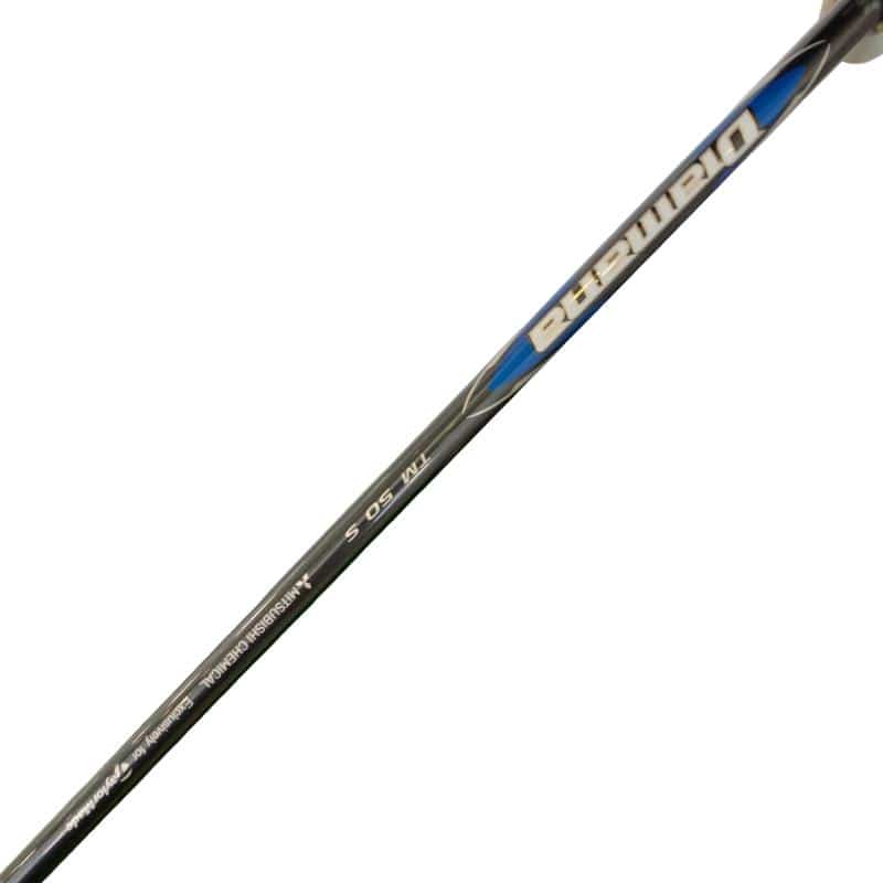 �p���R�T�@�l�`�w�@�T�v