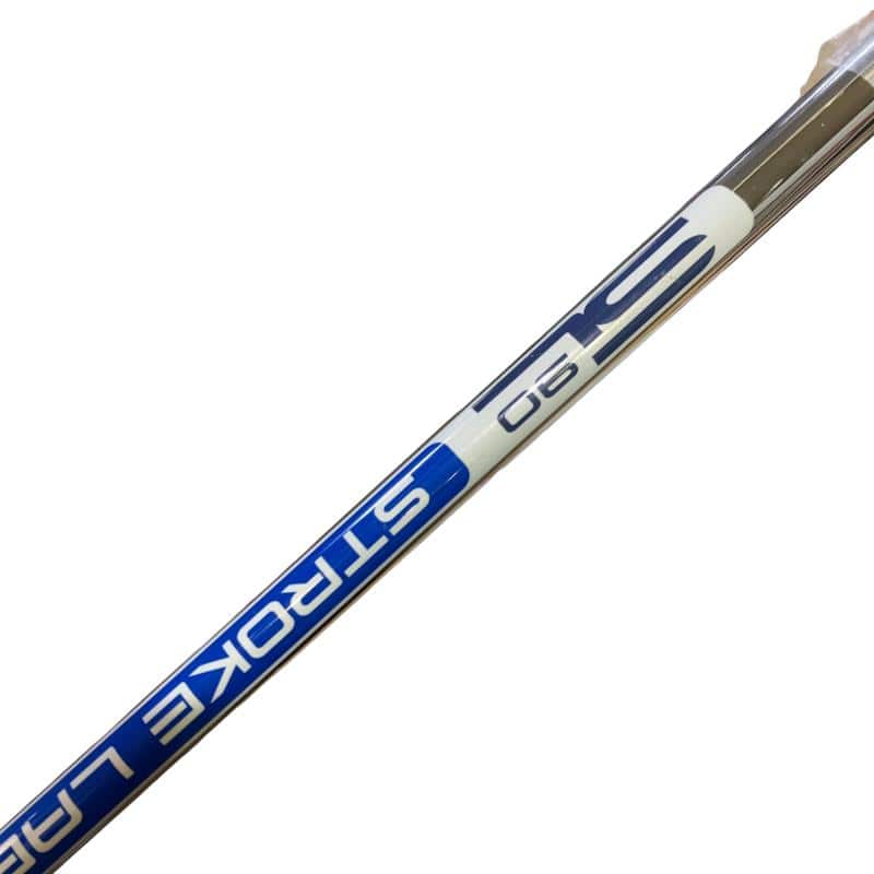 �f�h�q�`�e�e�d�|�a�d�`�l�@���U�@�R�S�C���`