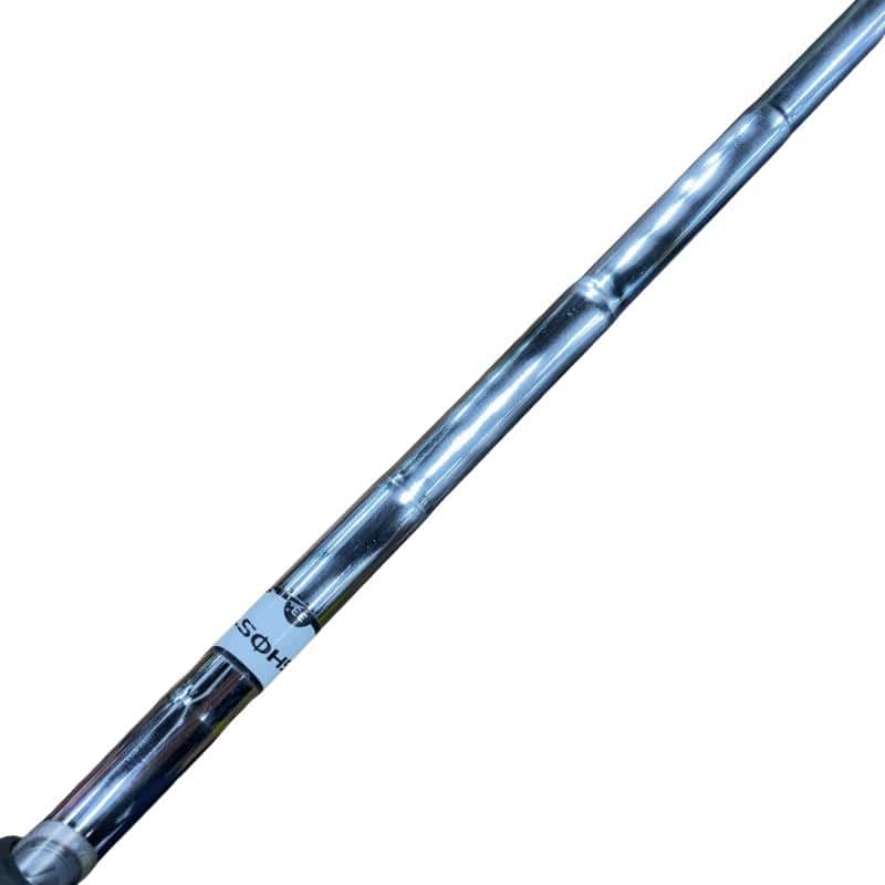 �q�`�x�k�n�q�@�f�g�n�r�s�@�b�n�|�V�Q�@�R�R�C���`