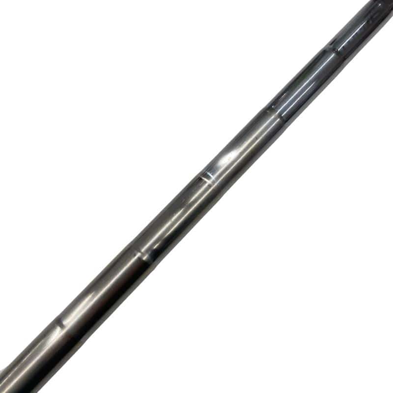 �o�h�m�f�@�f�k�h�c�d�@�S�D�O�@�T�O°�^�P�Q°�@�r