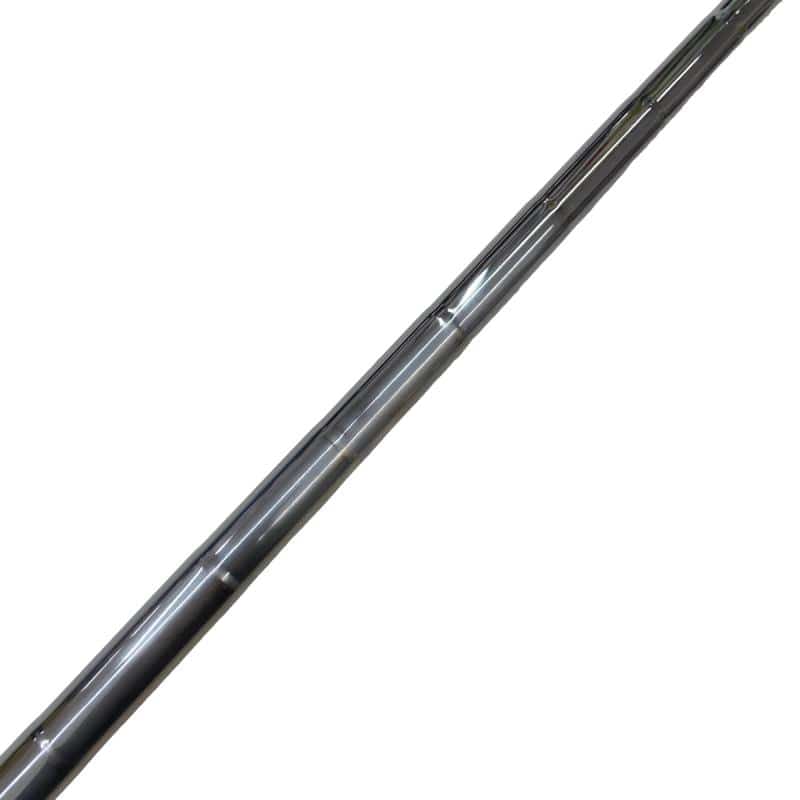 �o�h�m�f�@�f�k�h�c�d�@�S�D�O�@�T�S°�^�P�O°�@�d�x�d�@�Q