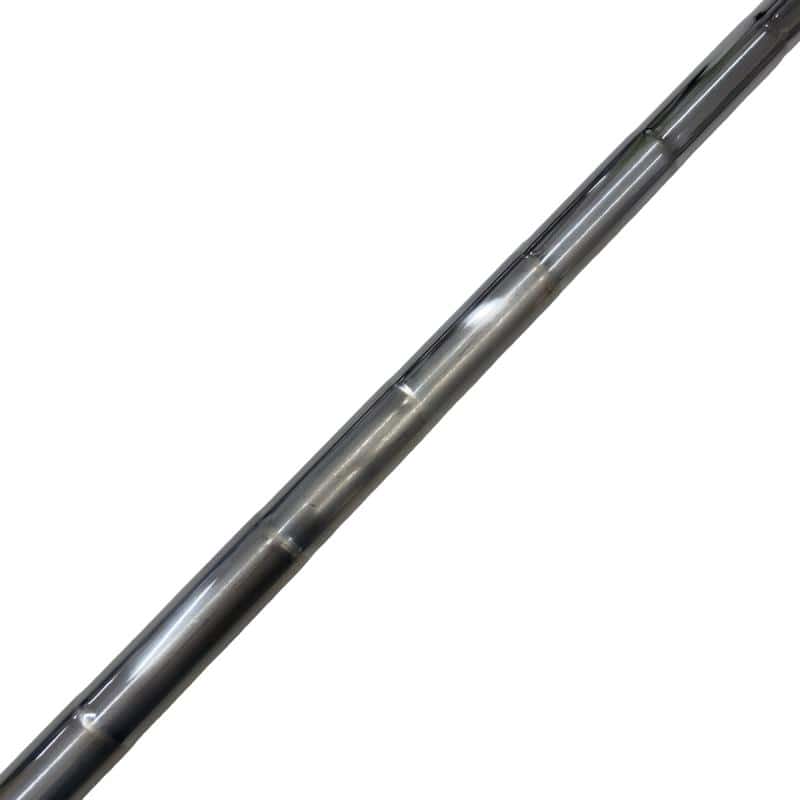 �o�h�m�f�@�f�k�h�c�d�@�S�D�O�@�T�W°�^�P�S°�@�v