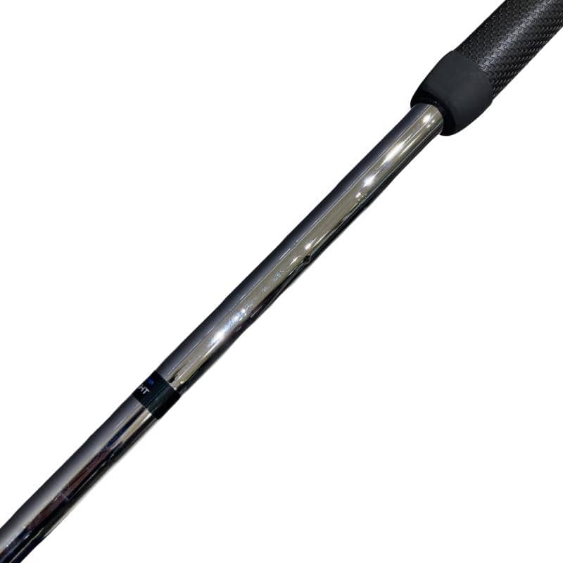 �o�k�c�@�l�h�k�k�d�c�@�n�r�k�n�@�b�a�i�Q�O�Q�T�j�@�R�W�C���`