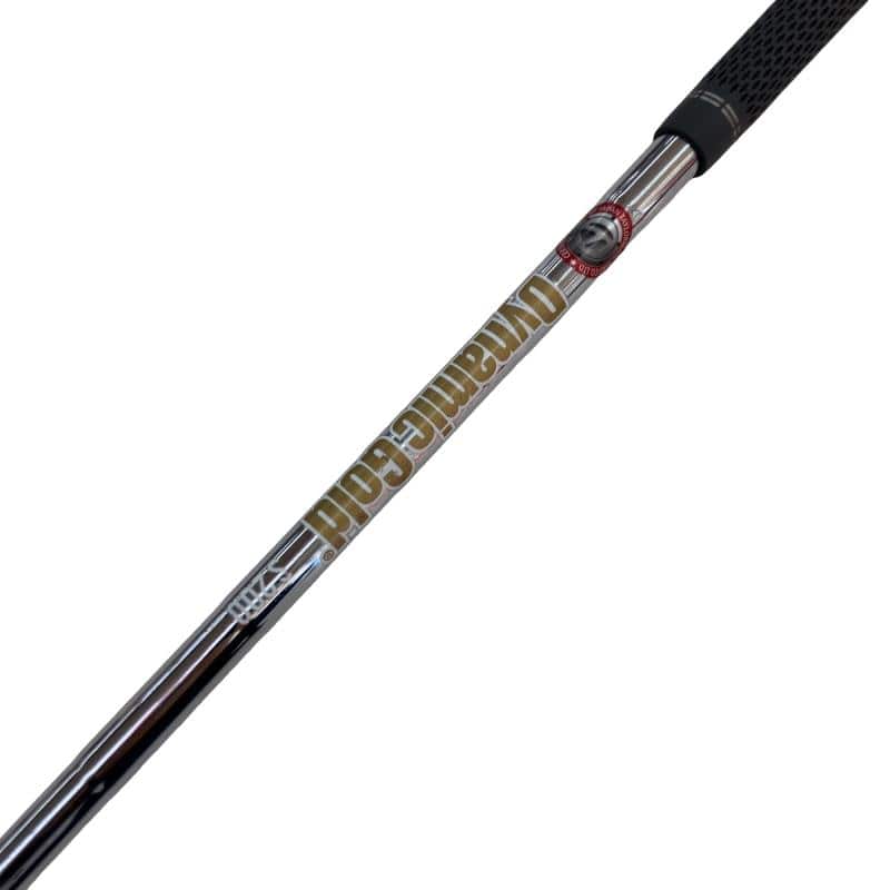 �s�����������@�l�������@�l�h�k�k�d�c�@�f�q�h�m�c�@�Q�@�T�Q°�^�O�X°