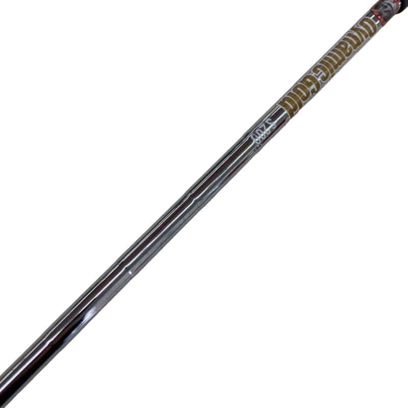 �s�����������@�l�������@�l�h�k�k�d�c�@�f�q�h�m�c�@�Q�i�u���b�N�j�@�T�W°�^�P�P°