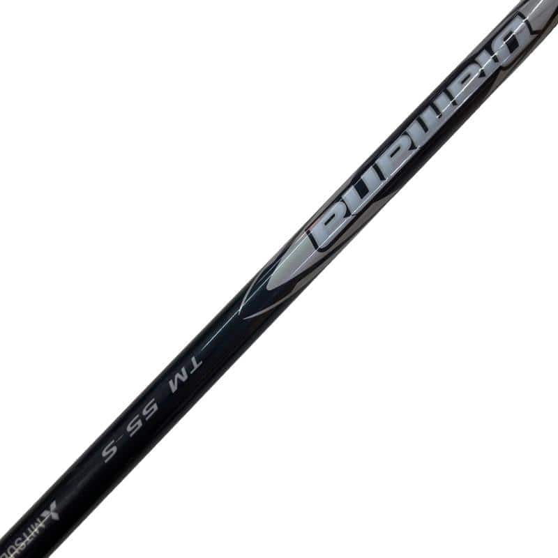 �p���R�T�@�k�r�@�P�O�D�T°�@���t�e�B