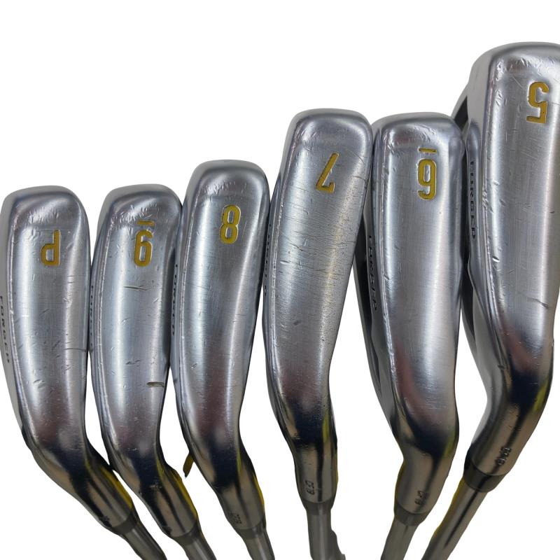 �`�o�d�w�i�Q�O�P�X�j�@�U�r�i���{���F�U�{�Z�b�g�j