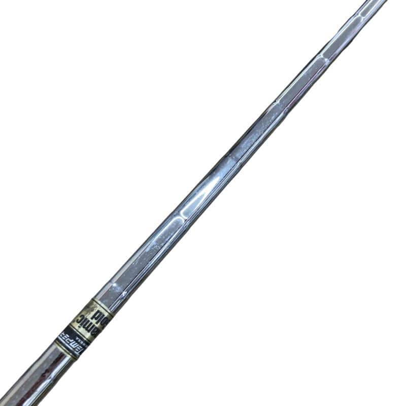 �b�����������������@�T�W�W�@�q�s�w�@�N���[���@�T�Q°�^�P�O°