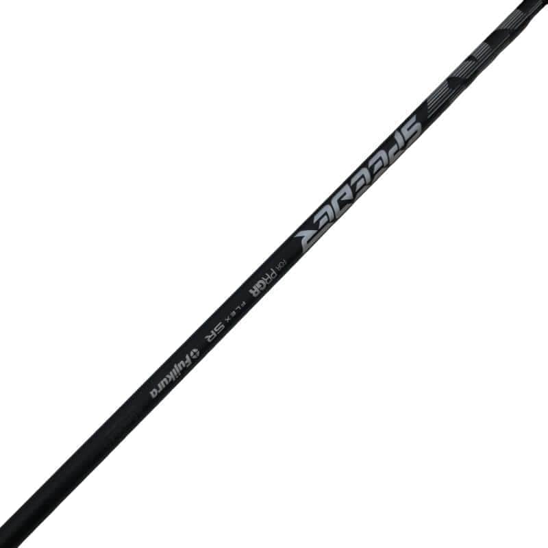 �q�r�@�r�o�d�d�c�i�Q�O�Q�T�j�@�R�v