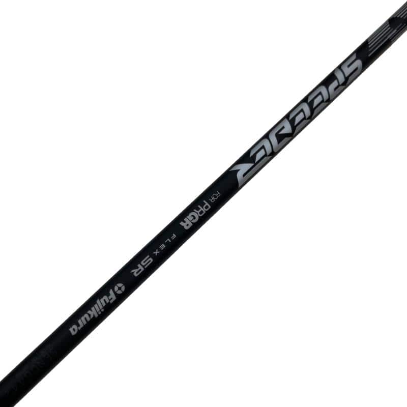 �q�r�@�r�o�d�d�c�i�Q�O�Q�T�j�@�t�T