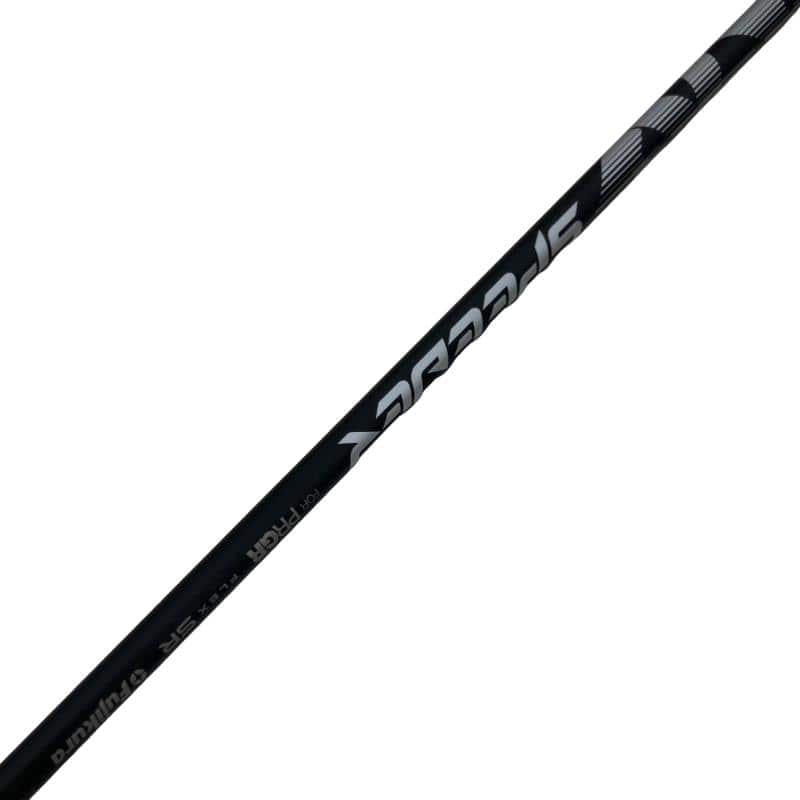 �q�r�@�r�o�d�d�c�i�Q�O�Q�T�j�@�t�U