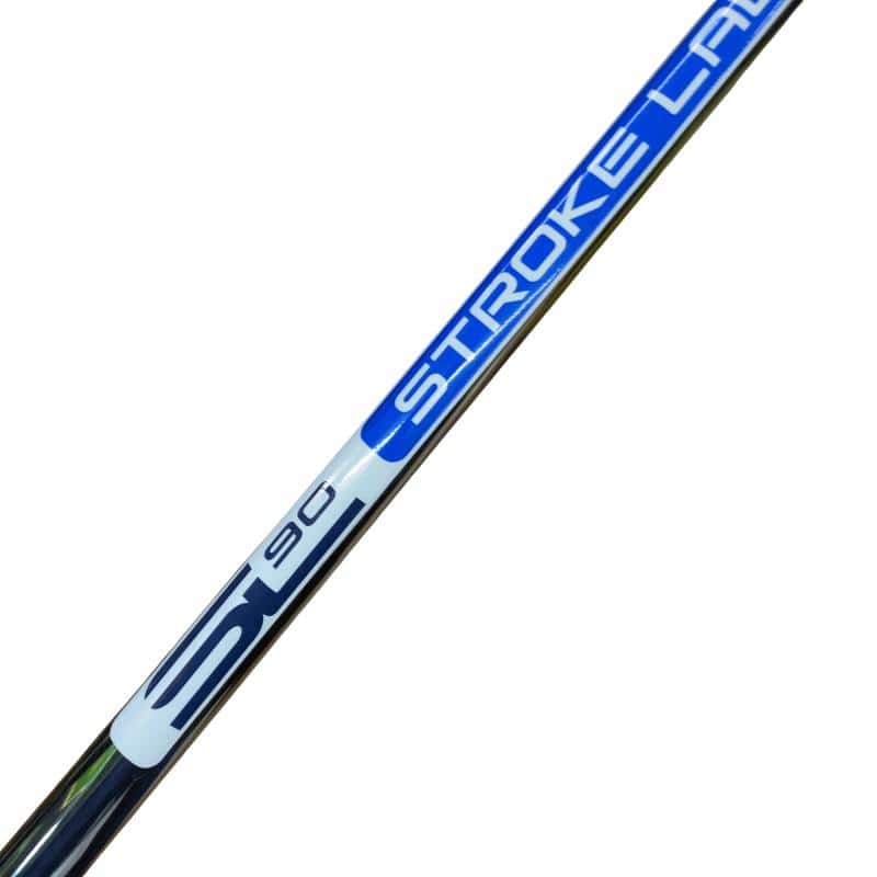 �`���|�n�m�d�@���Q�@�b�g�@�R�R�C���`