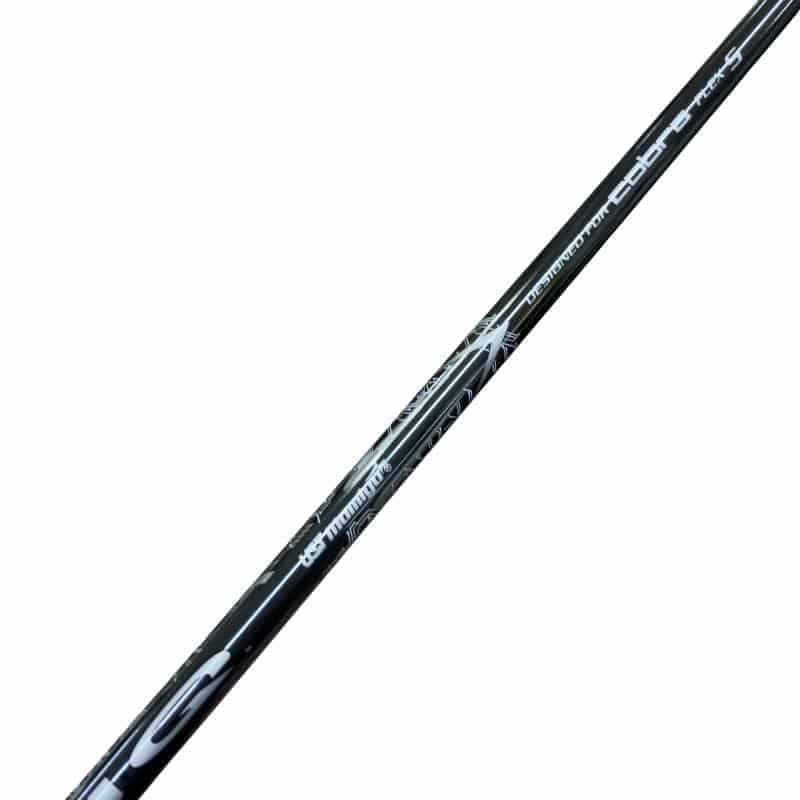 �����������@�c�r�|�`�c�`�o�s�@�k�r�@�T�v