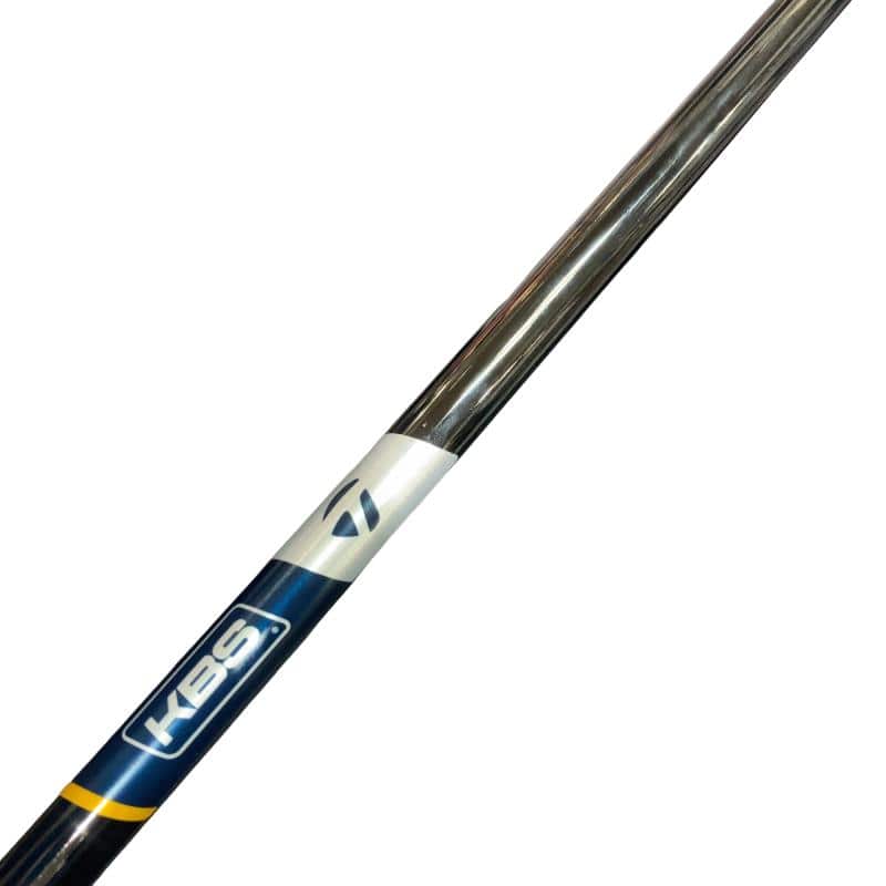 �r�����������@�s�n�t�q�@�w�@�w�P�@�R�T�C���`